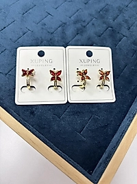 XUPKU32 MODEL  KÜPE