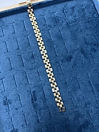 XUPB76 MODEL BİLEKLİK