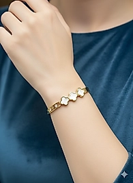 KE020 MODEL KELEPÇE