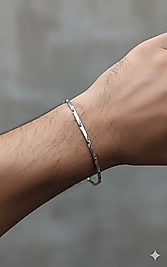 EB009 MODEL BİLEKLİK