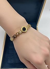 KE030  MODEL KELEPÇE