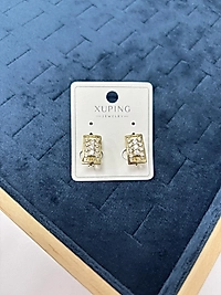 XUPKU28 MODEL  KÜPE