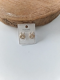 XUPKU05 MODEL  KÜPE