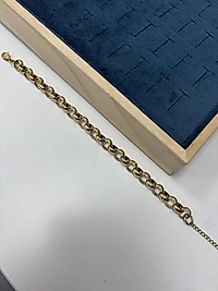 B042 BÜYÜK MODEL BİLEKLİK