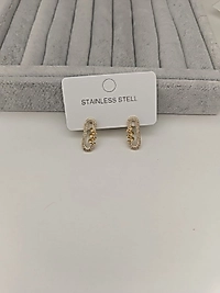 XUPKU18 MODEL  KÜPE