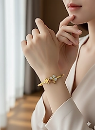 KE044 MODEL KELEPÇE