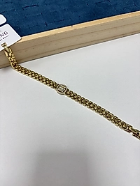 XUPB52 MODEL BİLEKLİK