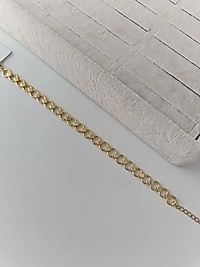 XUPB35 MODEL BİLEKLİK