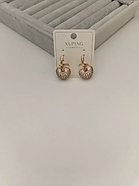 XUPKU11 MODEL  KÜPE