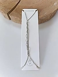 SH018 MODEL ŞAHMERAN