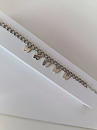 B085 MODEL BİLEKLİK