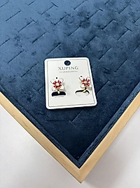 XUPKU10 MODEL  KÜPE