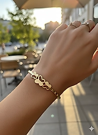 KE012 MODEL KELEPÇE