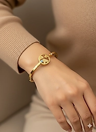 KE025 MODEL  KELEPÇE