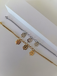 B099 MODEL BİLEKLİK