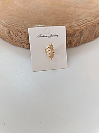 KKDK06 MODEL KIKIRDAK