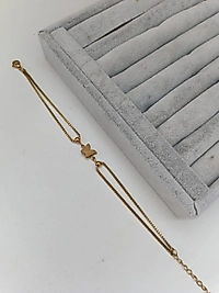 B045 MODEL BİLEKLİK