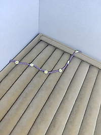 EL YAPIMI PAPATYA MODEL HALHAL