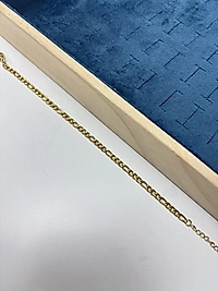 B091 MODEL BİLEKLİK