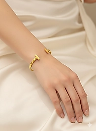 KE033 MODEL KELEPÇE