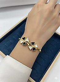 KE031 MODEL KELEPÇE