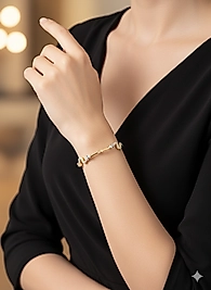 KE002 MODEL KELEPÇE