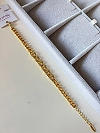 XUPB08 MODEL BİLEKLİK