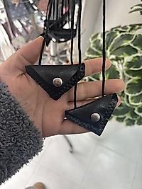 İÇİ DOLU ÇEVŞEN