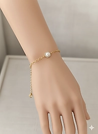 XUPB58 MODEL BİLEKLİK