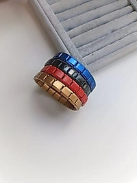 NOMO5 MODEL BİLEKLİK