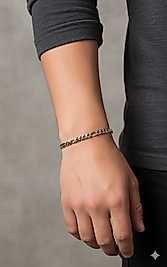 EB006 MODEL BİLEKLİK