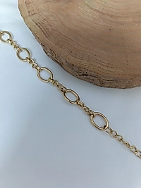 B092 MODEL BİLEKLİK