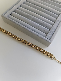 B014 MODEL BİLEKLİK