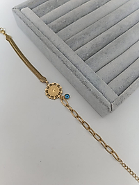 B054 MODEL BİLEKLİK