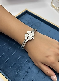 KE047 MODEL KELEPÇE