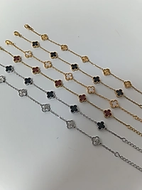 B115 MİNİK MODEL BİLEKLİK