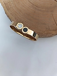 KE011 MODEL KELEPÇE