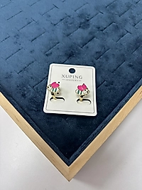 XUPKU23 MODEL  KÜPE