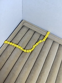 EL YAPIMI PAPATYA MODEL HALHAL