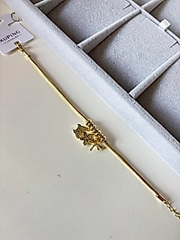 XUPB51 MODEL BİLEKLİK