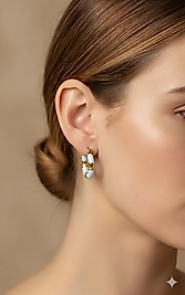 CRENK03 MODEL RENKLİ KÜPE