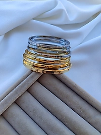 İNCE TAŞLI CARTİER