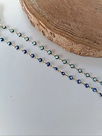 B108  MODEL BİLEKLİK