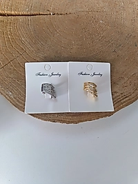 KKDK03 MODEL KIKIRDAK