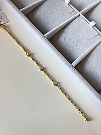 XUPB45 MODEL BİLEKLİK