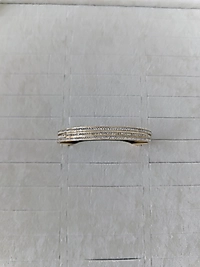 AJDA06 MODEL BİLZEİK