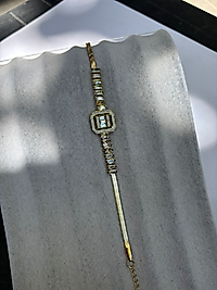 B011 MODEL BİLEKLİK