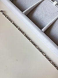 EB005 MODEL BİLEKLİK