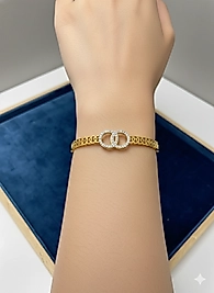 KE001 MODEL KELEPÇE