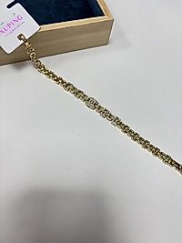 XUPB48 MODEL BİLEKLİK